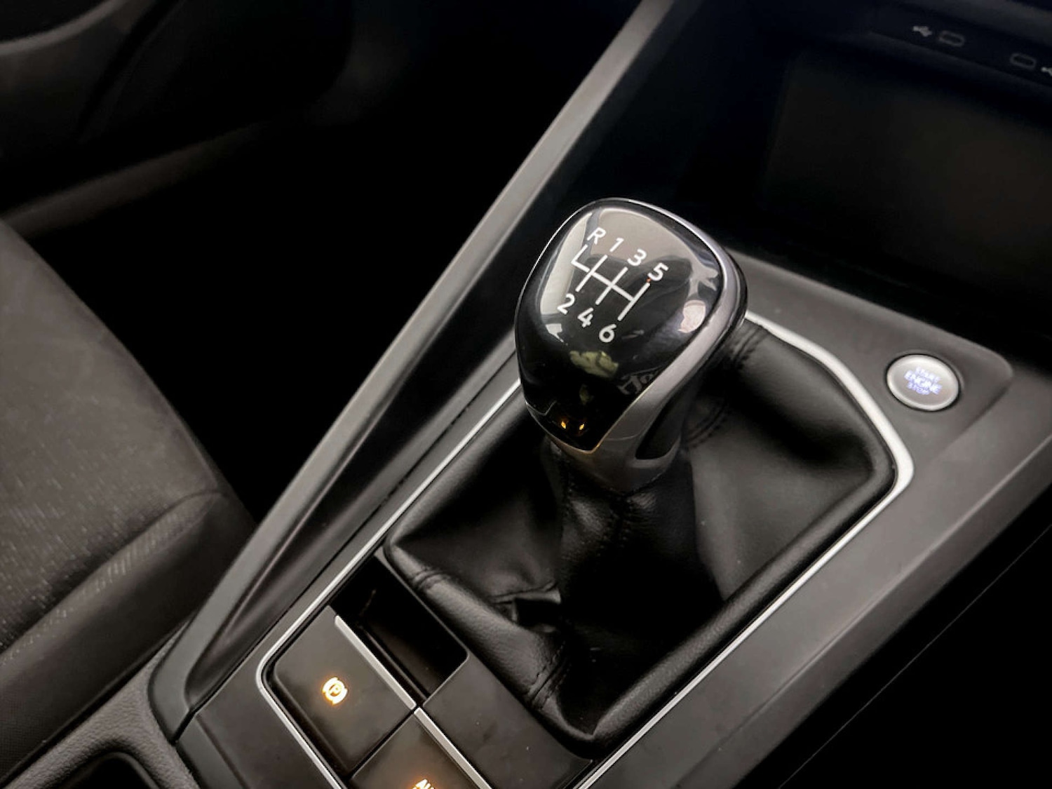 Used Volkswagen Golf 2021 for sale - 77578918: Photo 24