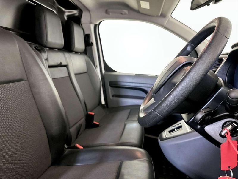 Used Peugeot Expert 2021 for sale - 76826070: Photo 13