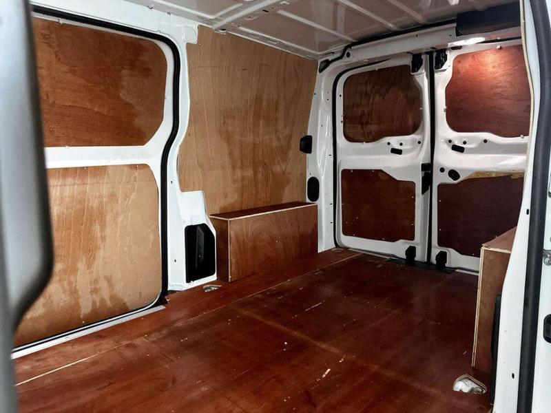 Used Peugeot Expert 2021 for sale - 76826070: Photo 14