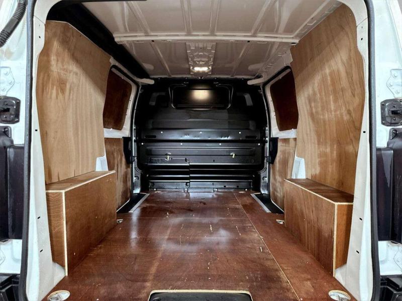 Used Peugeot Expert 2021 for sale - 76826070: Photo 15