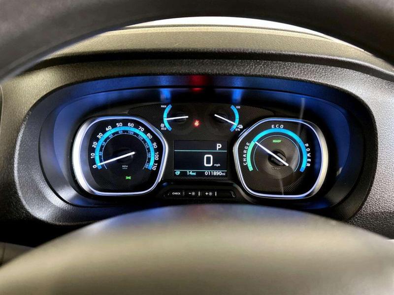 Used Peugeot Expert 2021 for sale - 76826070: Photo 17