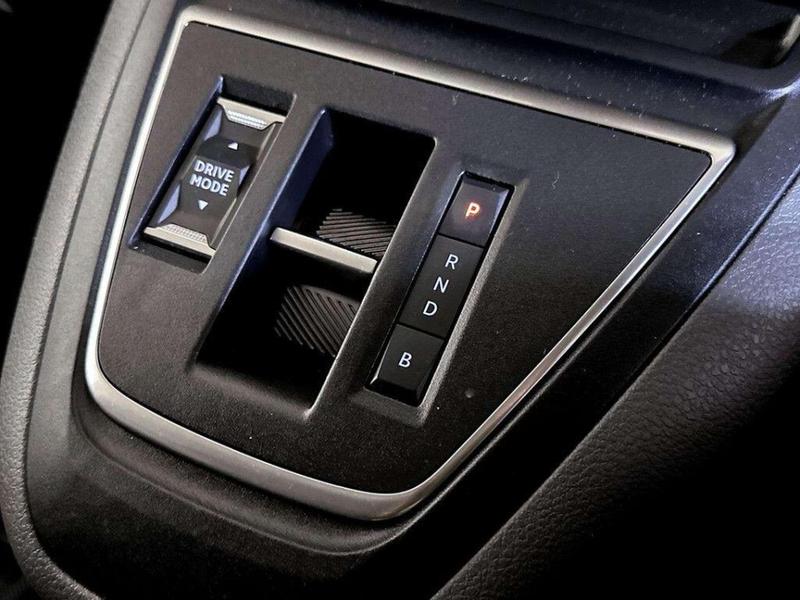 Used Peugeot Expert 2021 for sale - 76826070: Photo 22