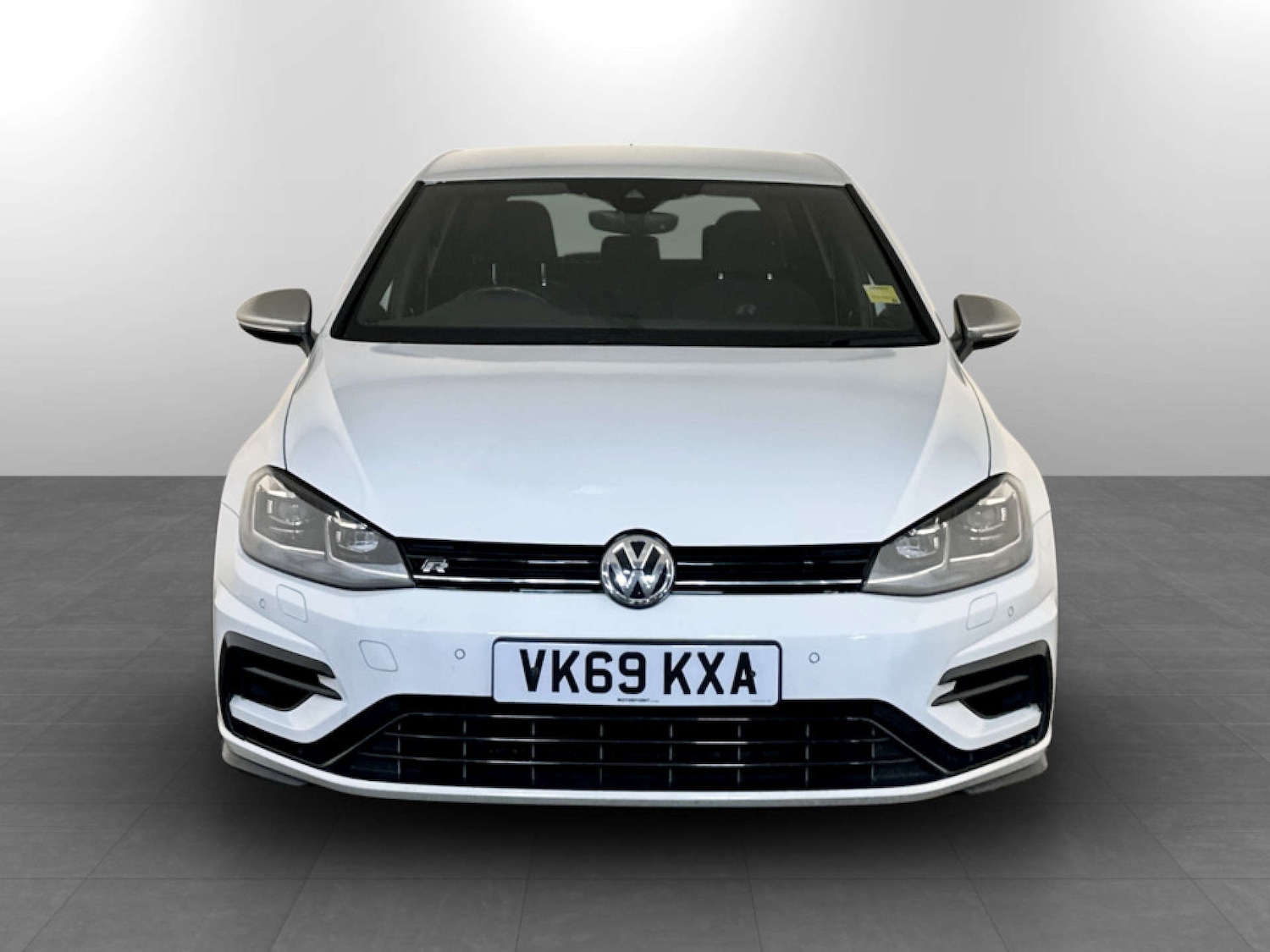 Used Volkswagen Golf 2019 for sale - 77368274: Photo 5