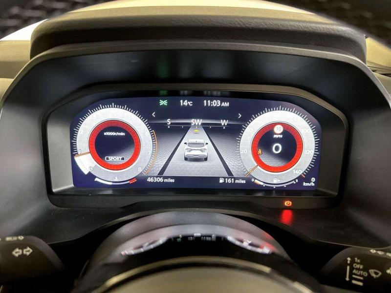 Used Nissan Qashqai 2022 for sale - 76825920: Photo 17