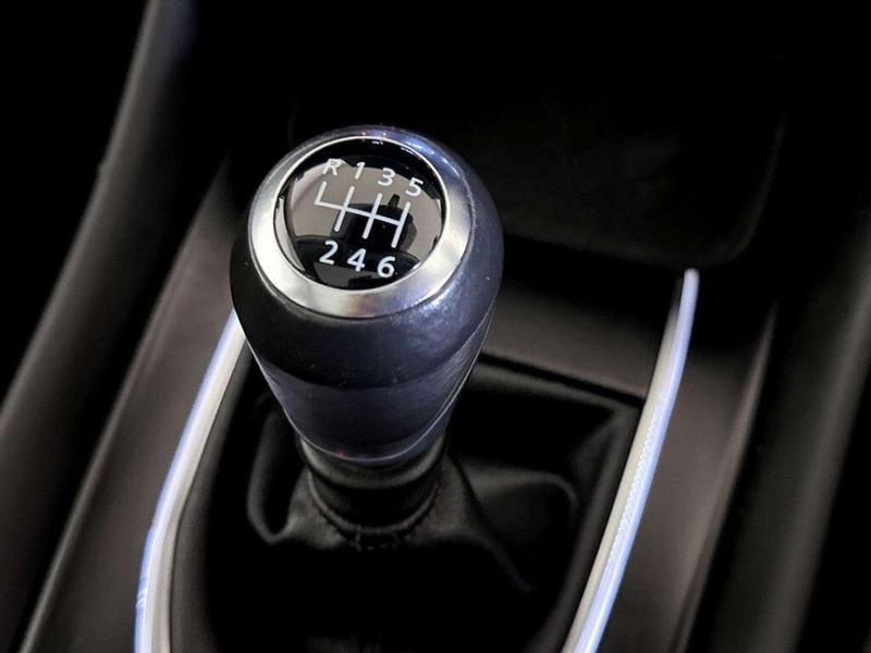 Used Nissan Qashqai 2022 for sale - 76825920: Photo 25