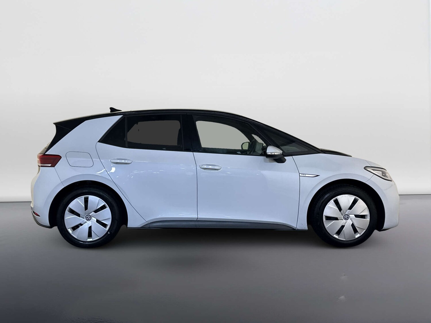 Used Volkswagen ID.3 2021 for sale - 77850654: Photo 11