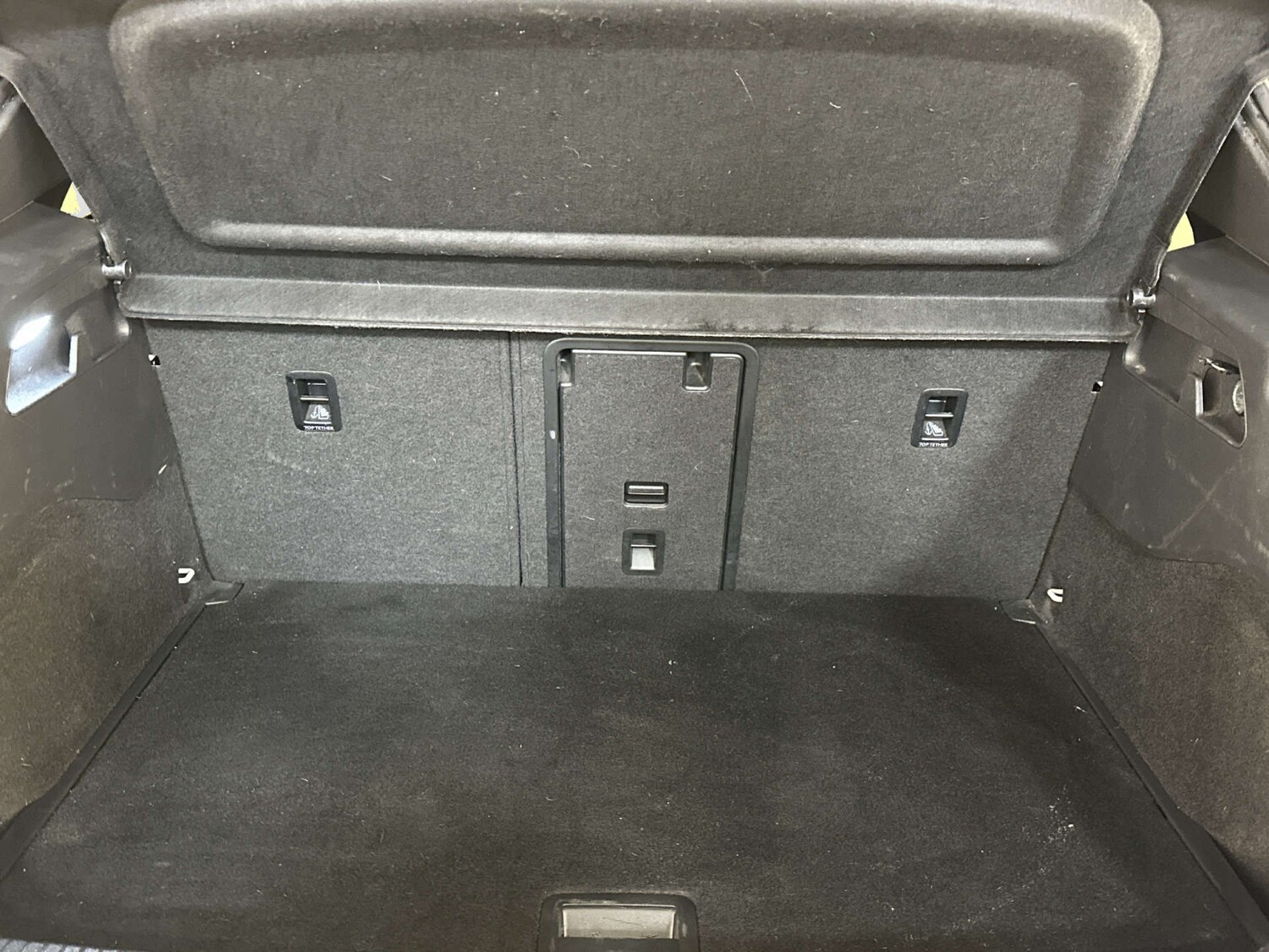 Used Volkswagen ID.3 2021 for sale - 77850654: Photo 15