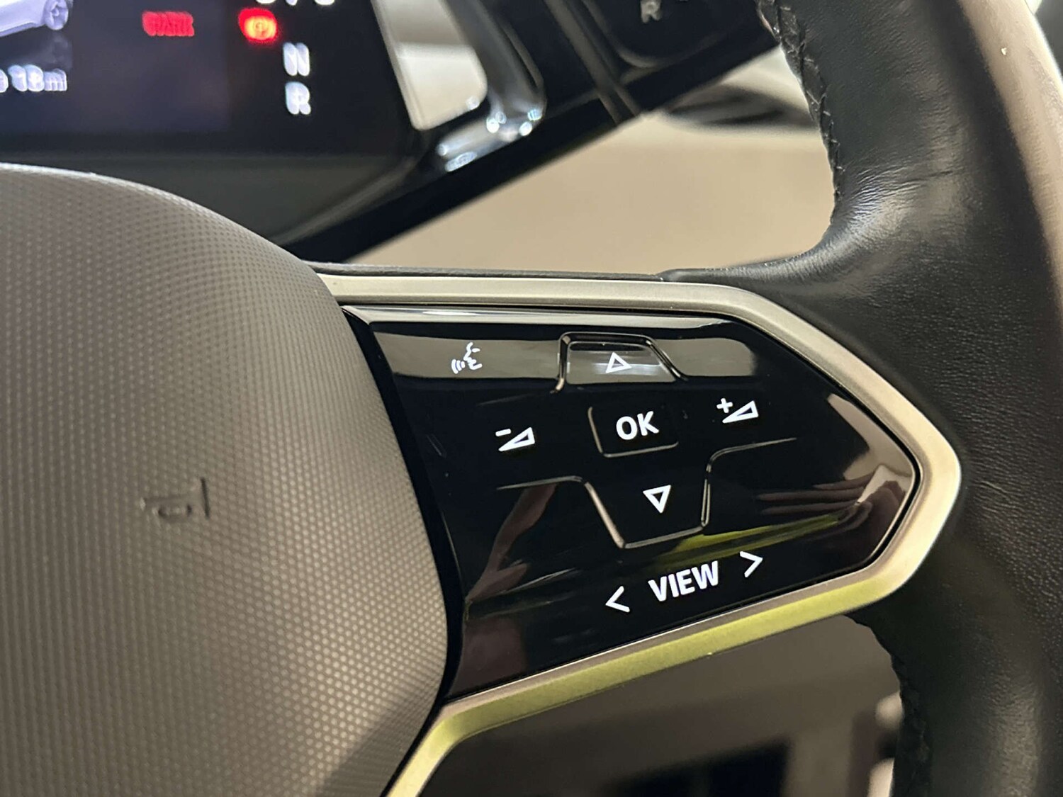 Used Volkswagen ID.3 2021 for sale - 77850654: Photo 20