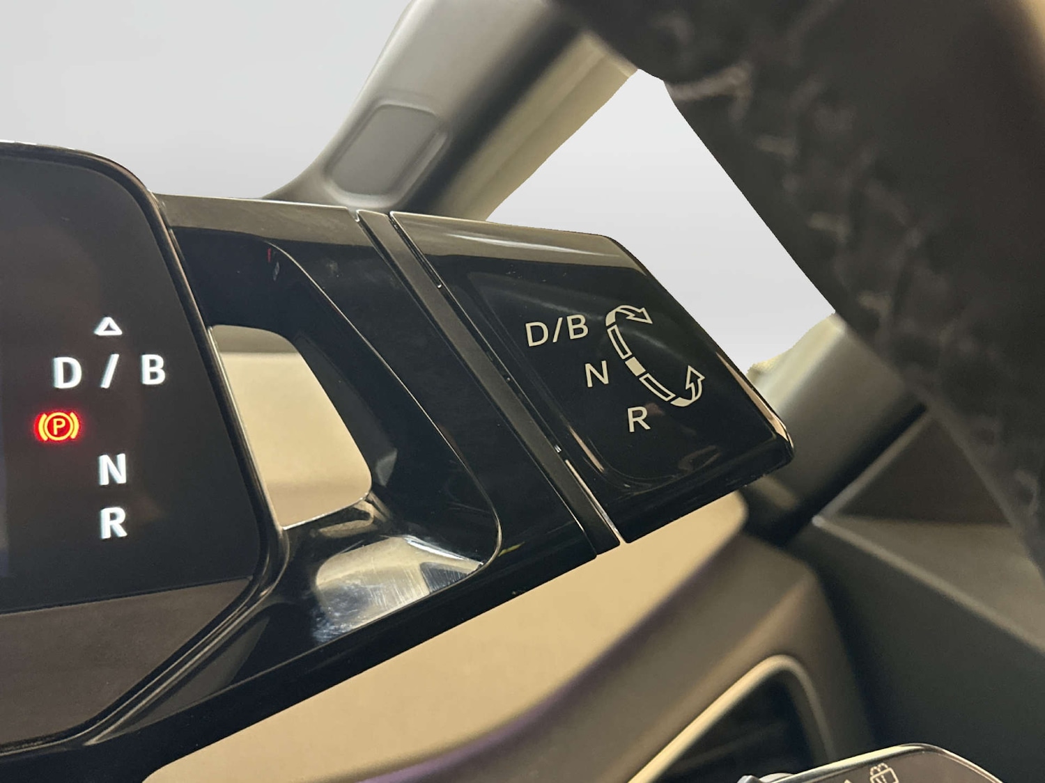 Used Volkswagen ID.3 2021 for sale - 77850654: Photo 21