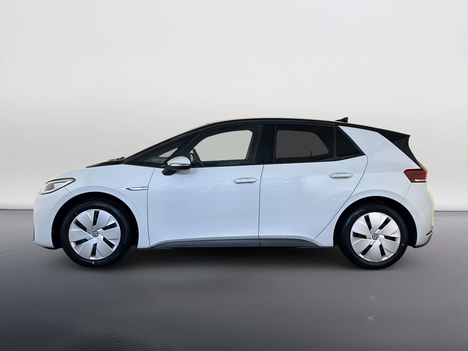 Used Volkswagen ID.3 2021 for sale - 77850654: Photo 7