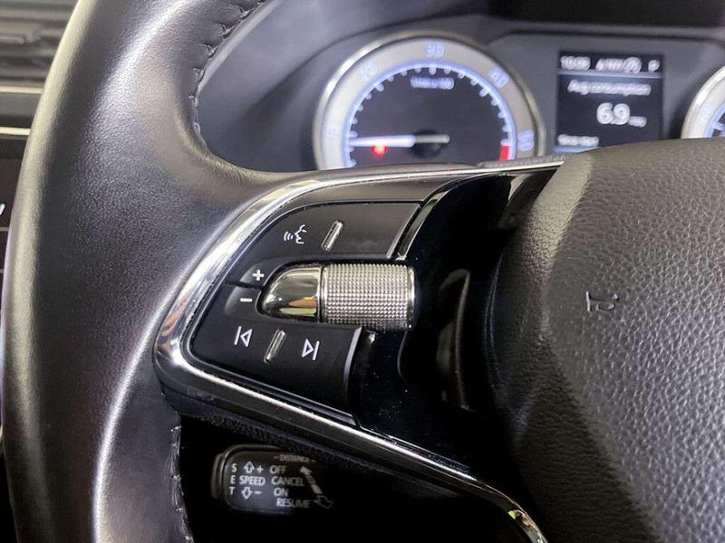 Used Skoda Superb 2021 for sale - 77079556: Photo 17