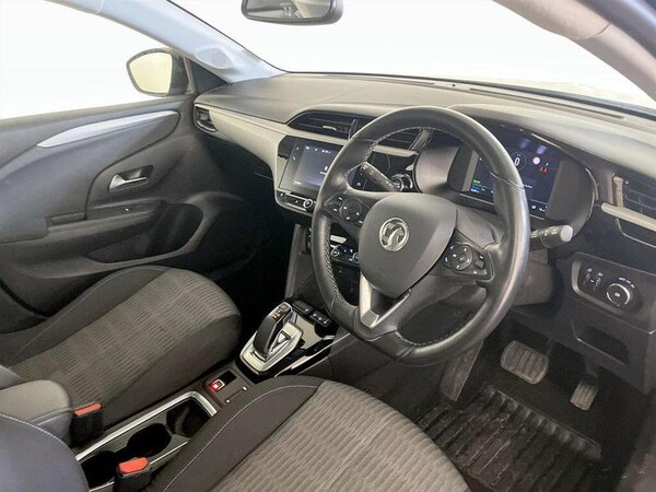 Used Vauxhall Corsa 2021 for sale - 76241142: Photo 15