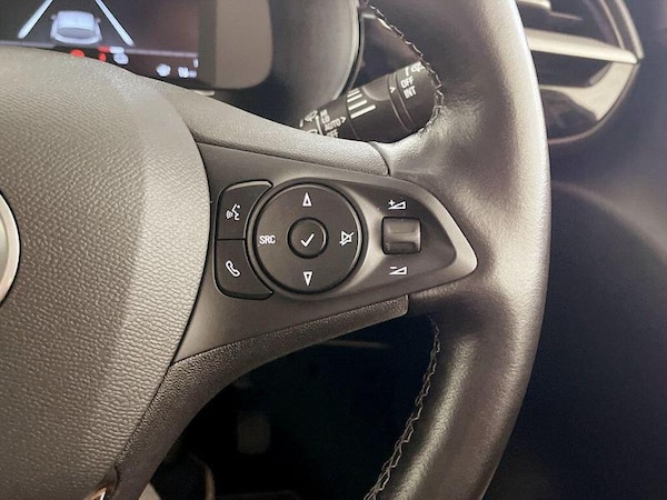 Used Vauxhall Corsa 2021 for sale - 76241142: Photo 19