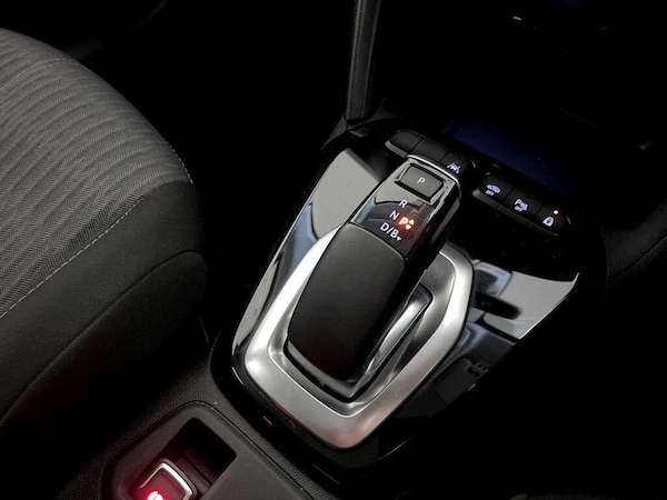 Used Vauxhall Corsa 2021 for sale - 76241142: Photo 24
