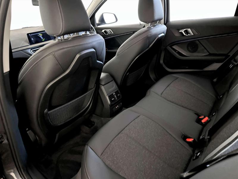 Used BMW 1 Series 2021 for sale - 76895532: Photo 14