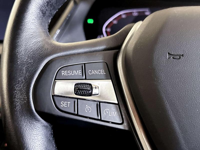 Used BMW 1 Series 2021 for sale - 76895532: Photo 17