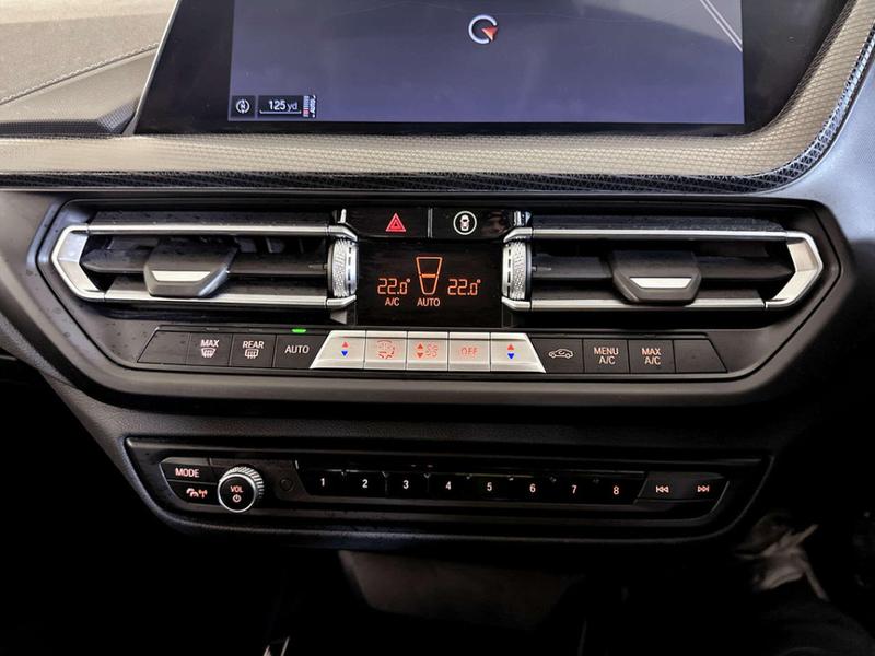 Used BMW 1 Series 2021 for sale - 76895532: Photo 25