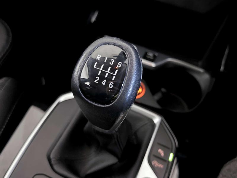 Used BMW 1 Series 2021 for sale - 76895532: Photo 26