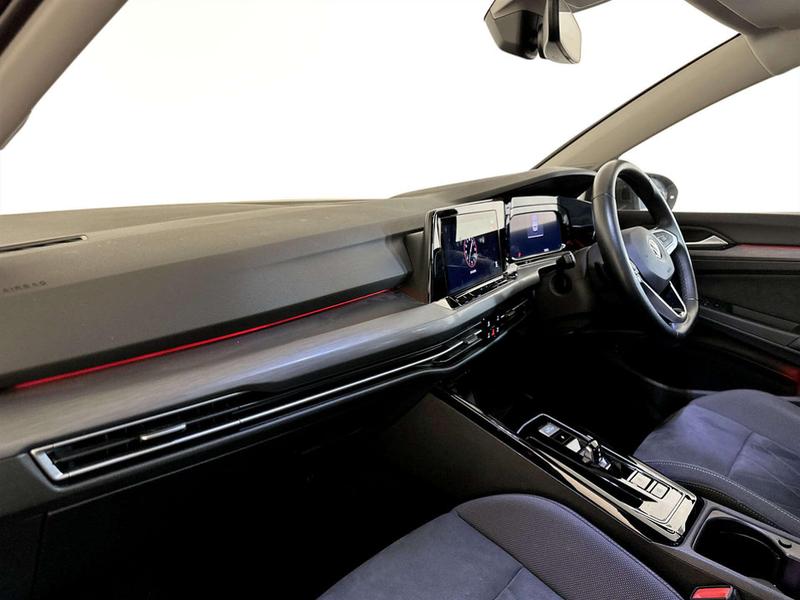 Used Volkswagen Golf 2022 for sale - 77036722: Photo 12