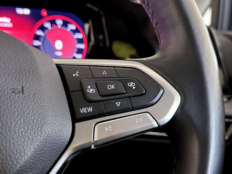 Used Volkswagen Golf 2022 for sale - 77036722: Photo 19