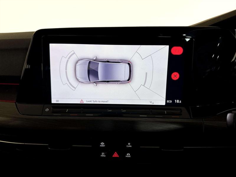 Used Volkswagen Golf 2022 for sale - 77036722: Photo 20