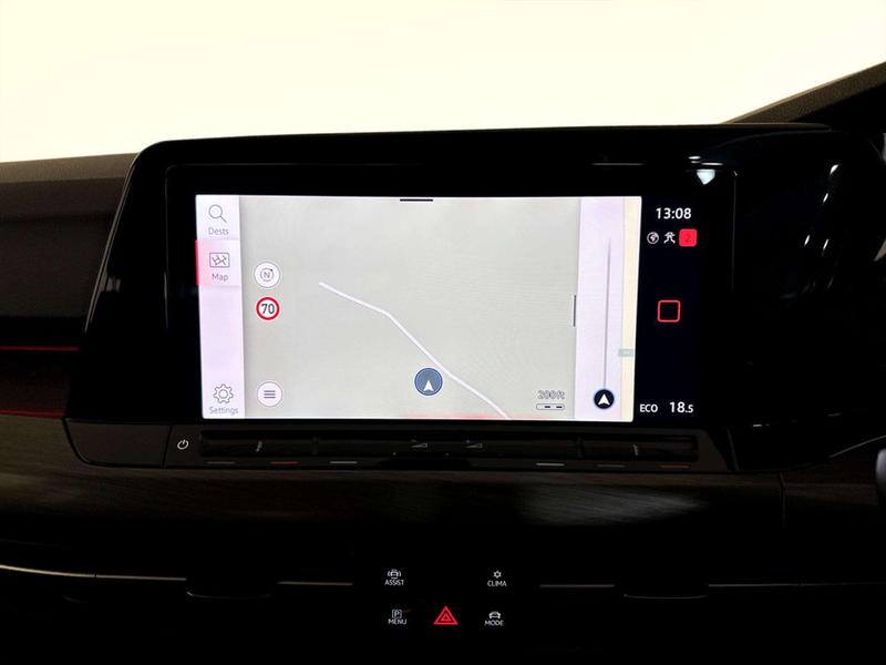 Used Volkswagen Golf 2022 for sale - 77036722: Photo 21