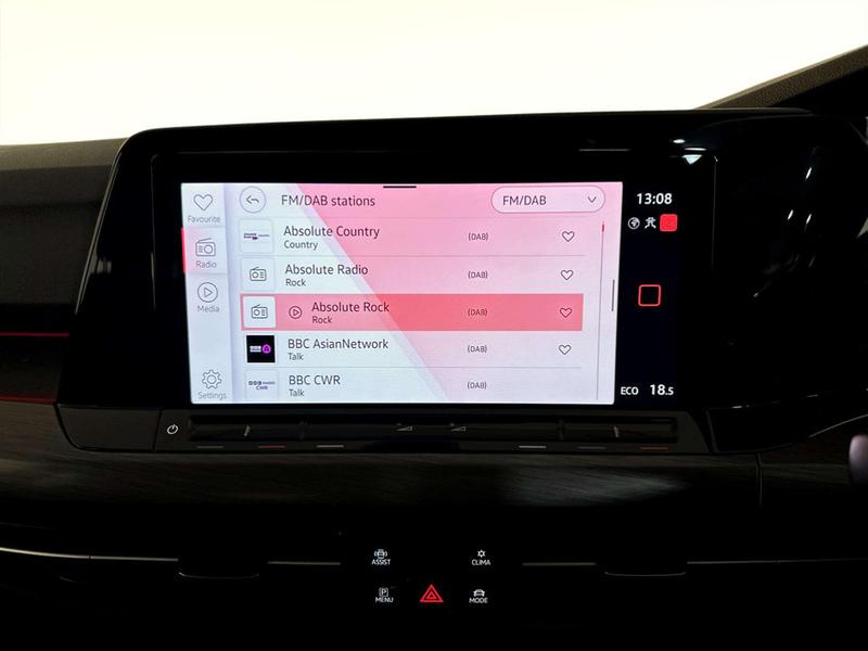 Used Volkswagen Golf 2022 for sale - 77036722: Photo 22