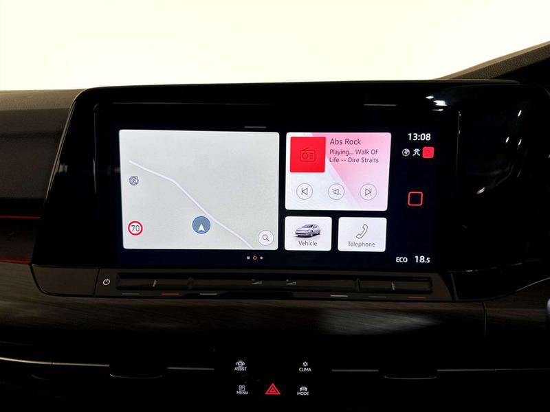 Used Volkswagen Golf 2022 for sale - 77036722: Photo 23