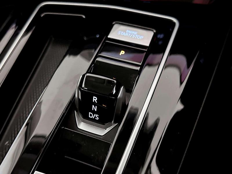 Used Volkswagen Golf 2022 for sale - 77036722: Photo 26