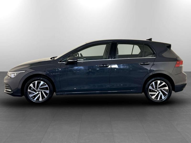 Used Volkswagen Golf 2022 for sale - 77036722: Photo 7