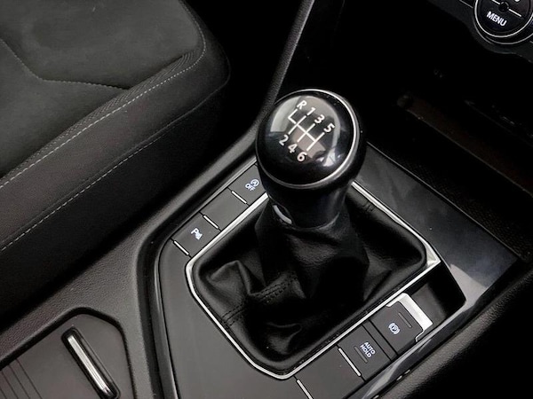 Used Volkswagen Tiguan 2020 for sale - 76234912: Photo 26
