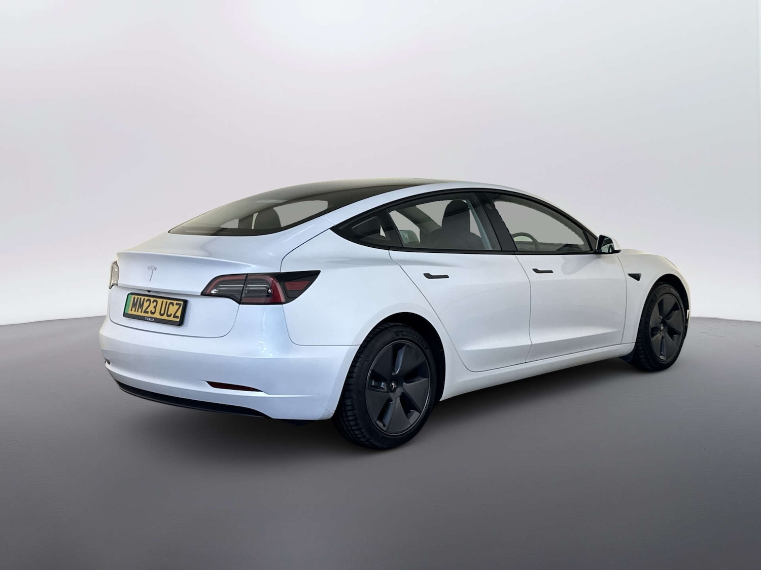 Used Tesla Model 3 2023 for sale - 77946333: Photo 10