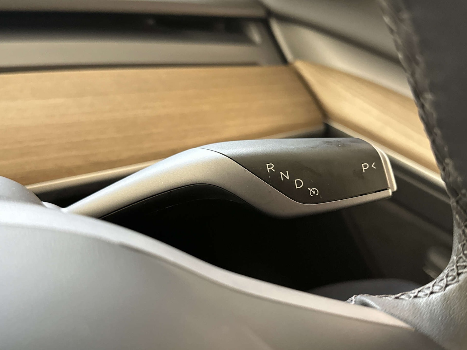 Used Tesla Model 3 2023 for sale - 77946333: Photo 19