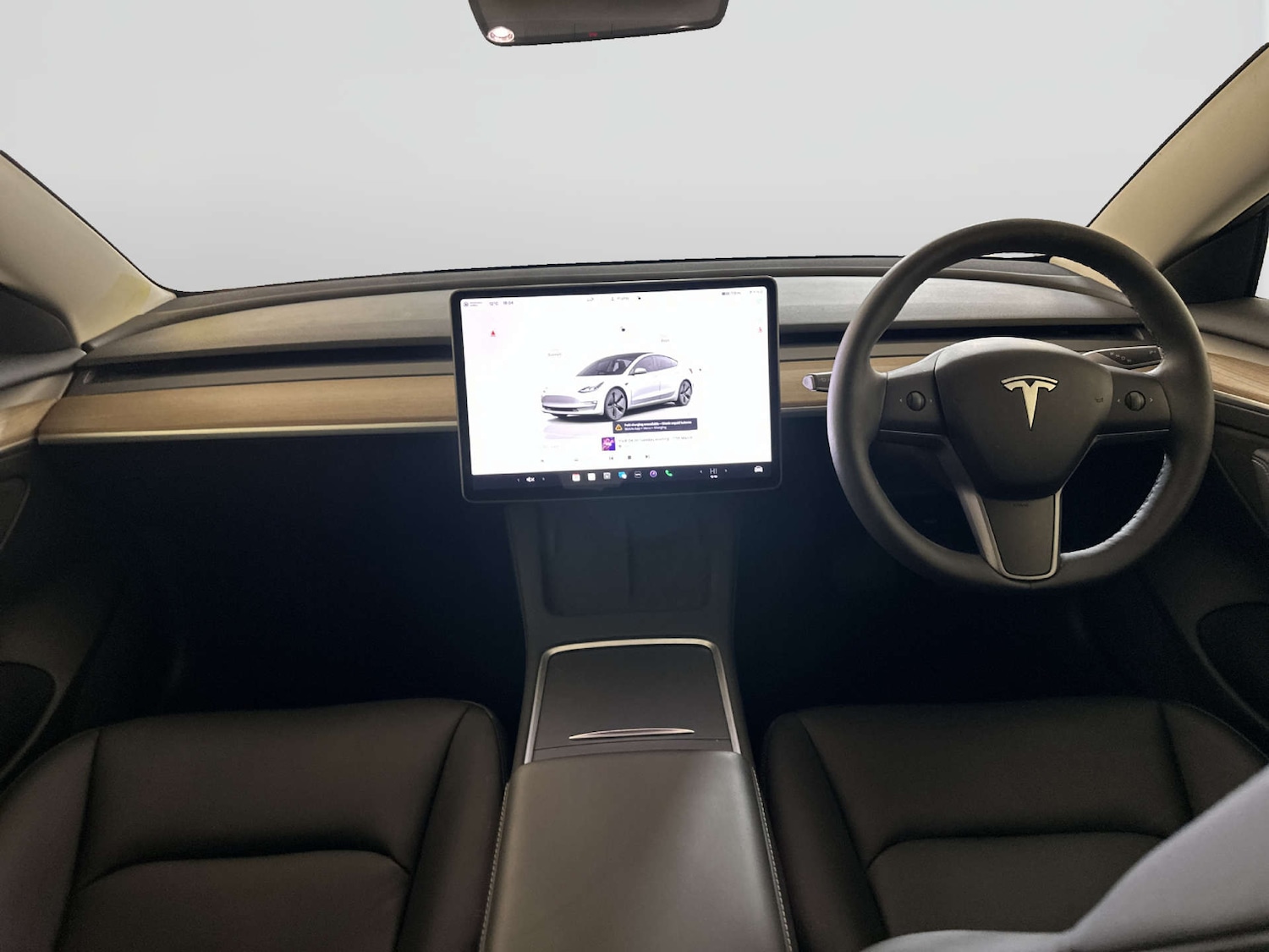 Used Tesla Model 3 2023 for sale - 77946333: Photo 3