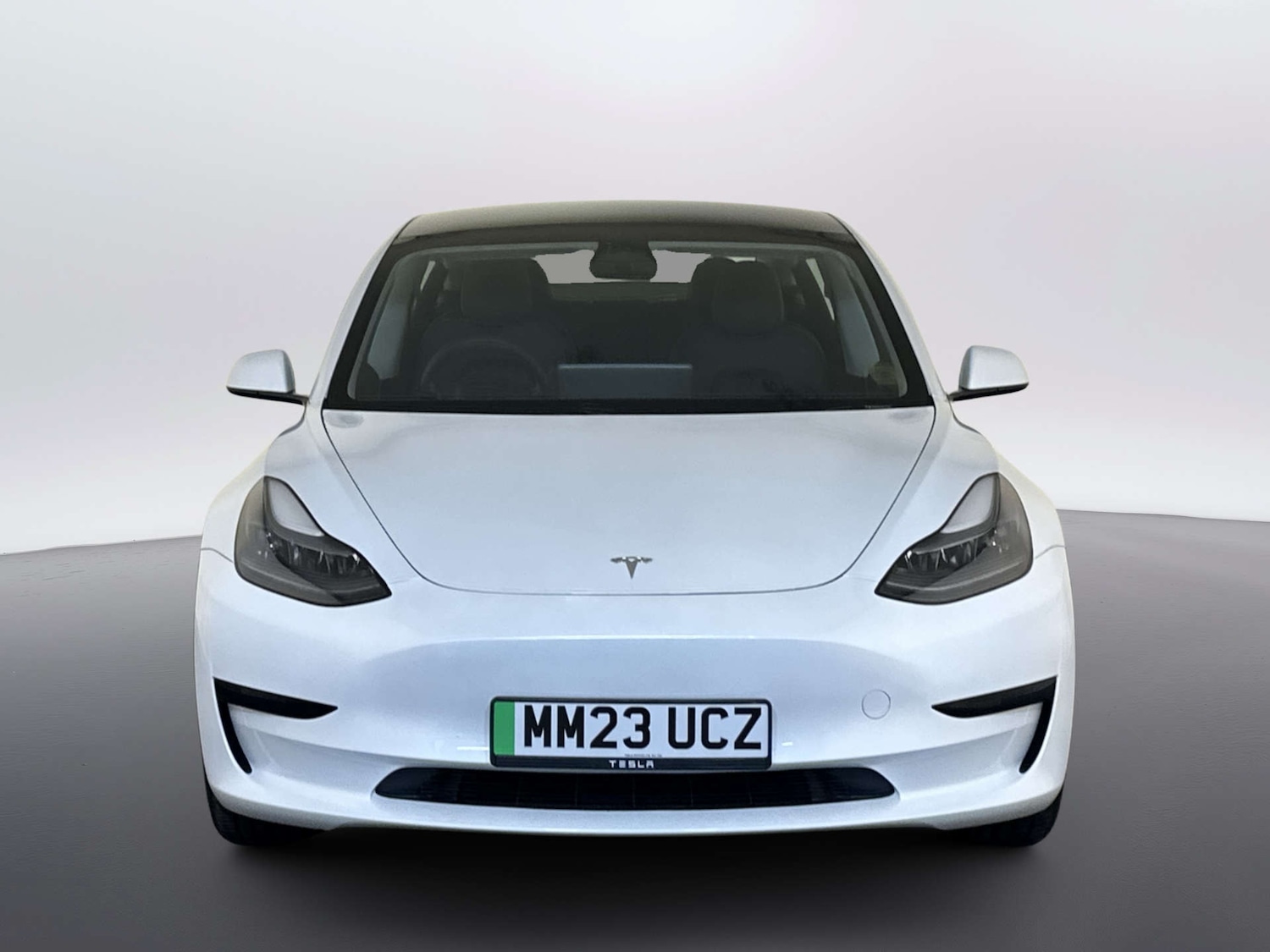Used Tesla Model 3 2023 for sale - 77946333: Photo 5