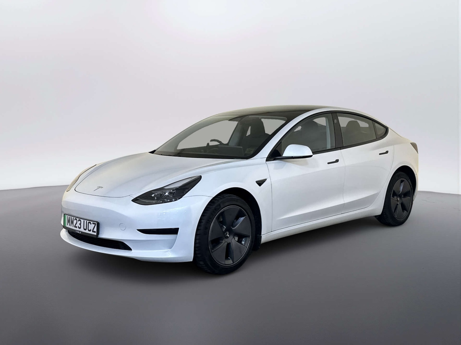 Used Tesla Model 3 2023 for sale - 77946333: Photo 6