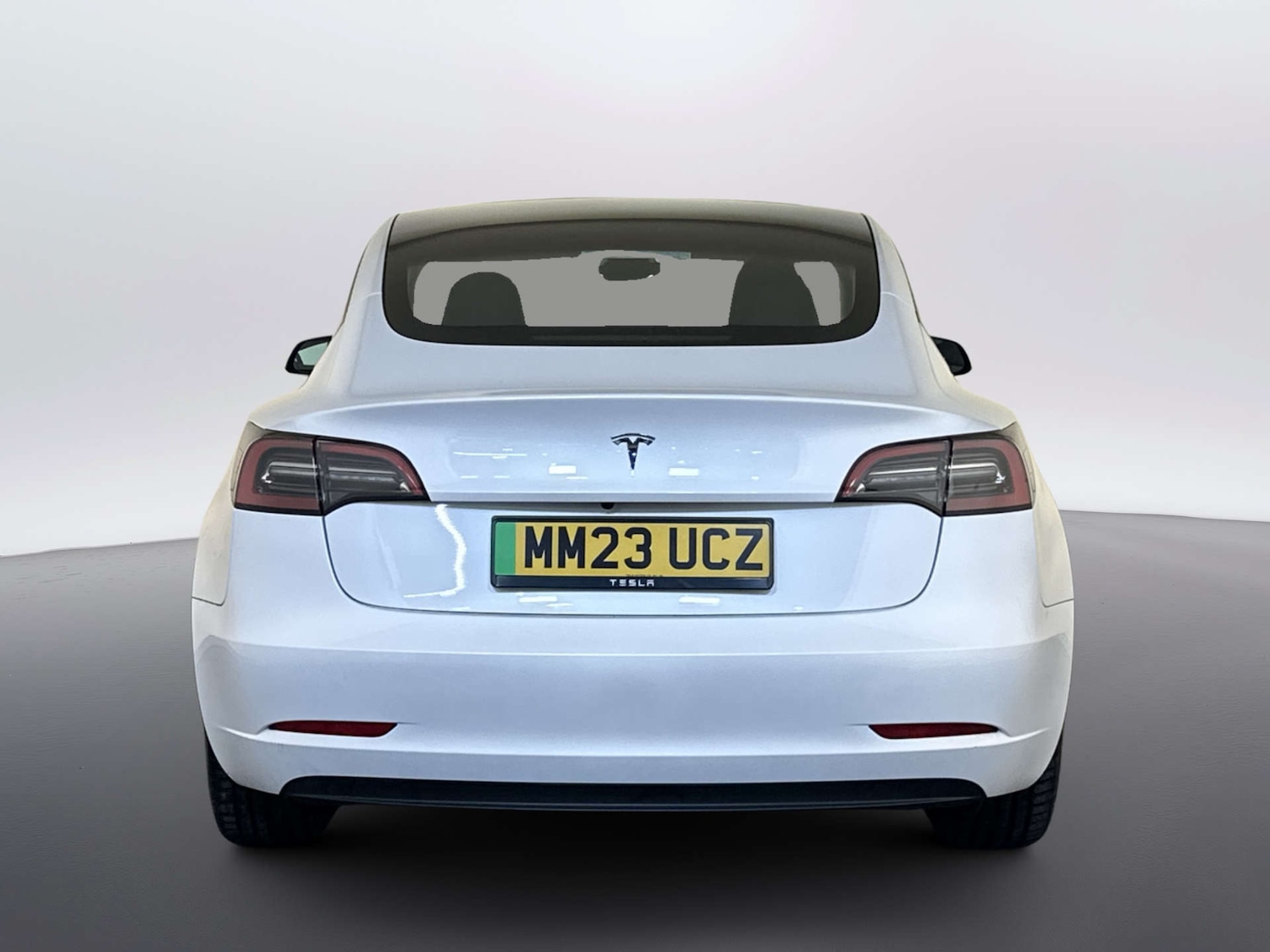 Used Tesla Model 3 2023 for sale - 77946333: Photo 9