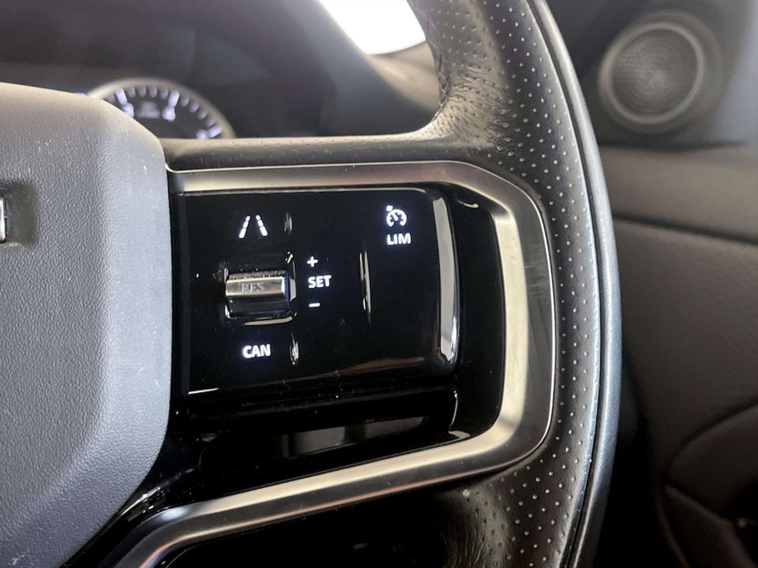 Used Land Rover Range Rover Evoque 2021 for sale - 77408982: Photo 18