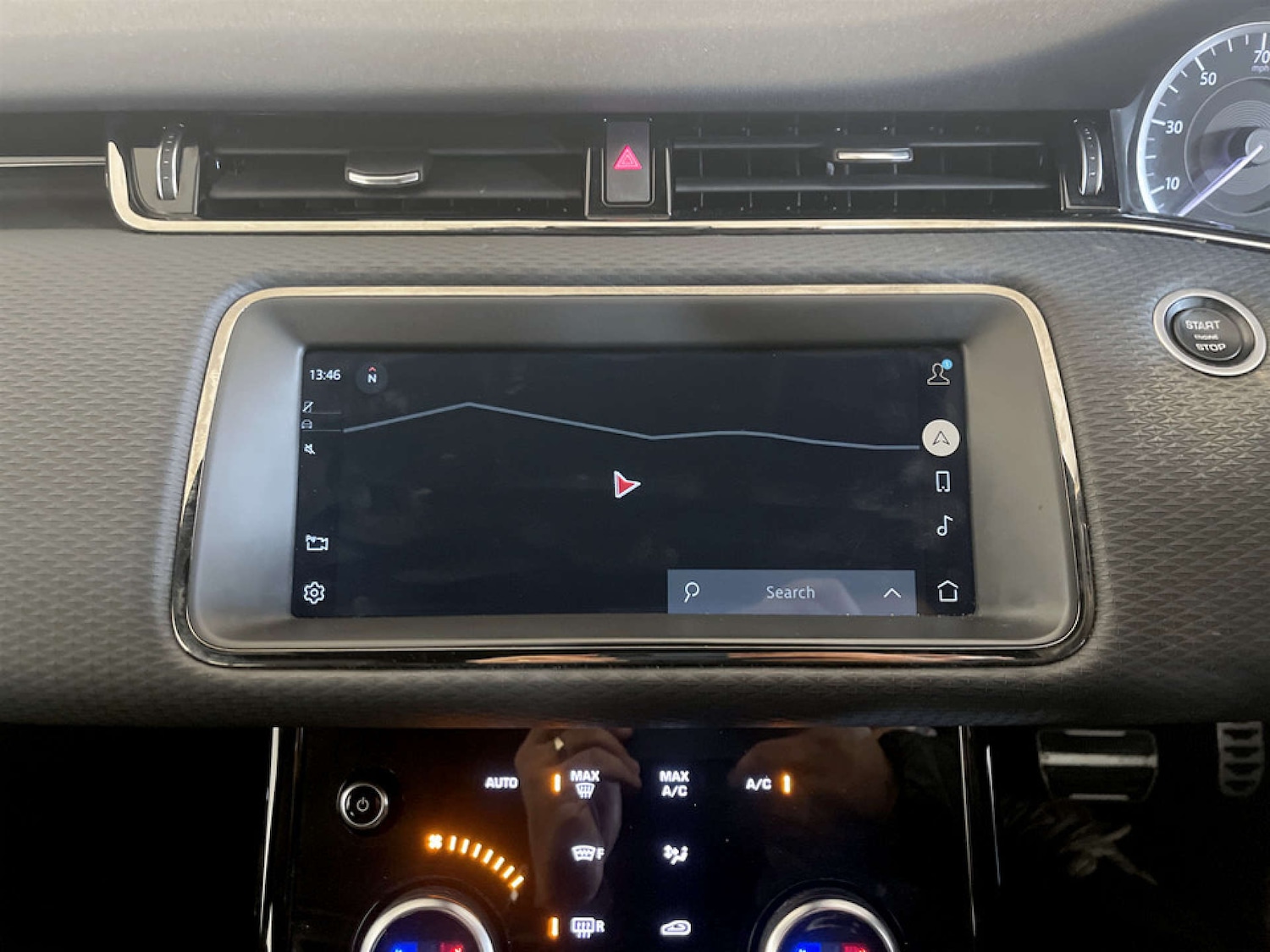 Used Land Rover Range Rover Evoque 2021 for sale - 77408982: Photo 20