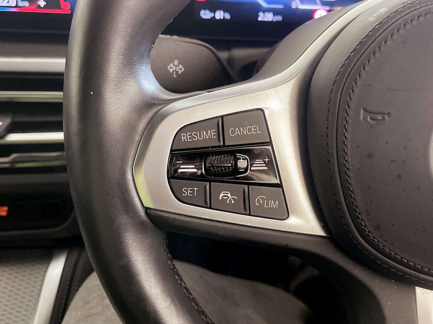 Used BMW i4 2022 for sale - 77618883: Photo 16