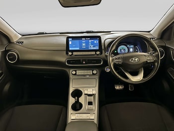 Used Hyundai KONA 2020 for sale - 79299154: Photo