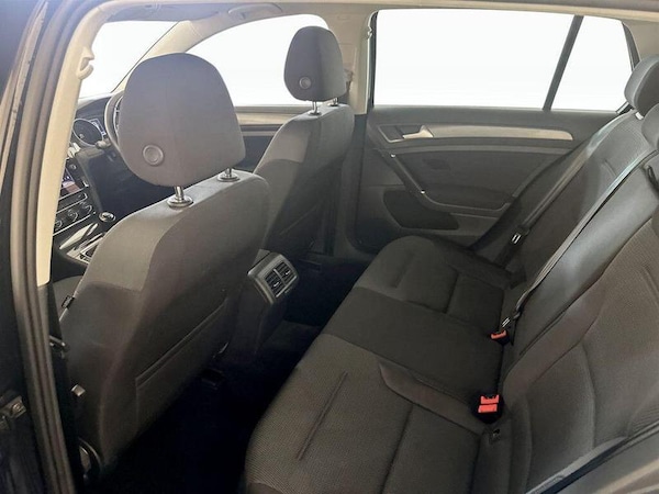 Used Volkswagen Golf 2019 for sale - 76222660: Photo 14