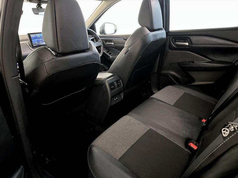 Used Nissan Qashqai 2024 for sale - 76480292: Photo 14