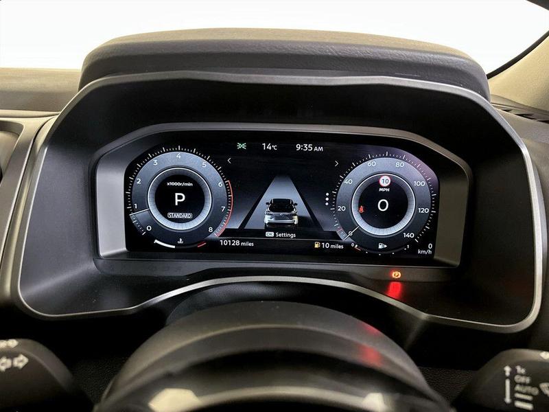 Used Nissan Qashqai 2024 for sale - 76480292: Photo 18