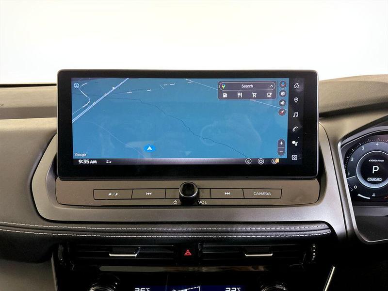 Used Nissan Qashqai 2024 for sale - 76480292: Photo 21