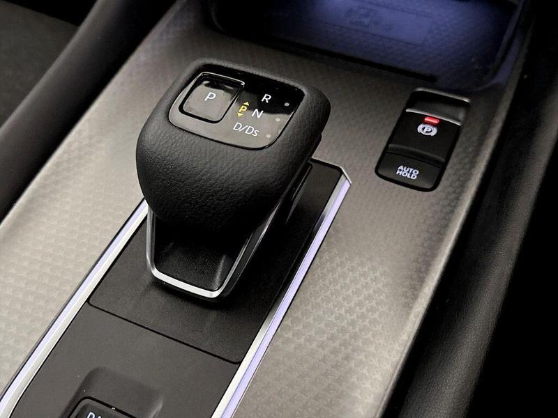 Used Nissan Qashqai 2024 for sale - 76480292: Photo 26