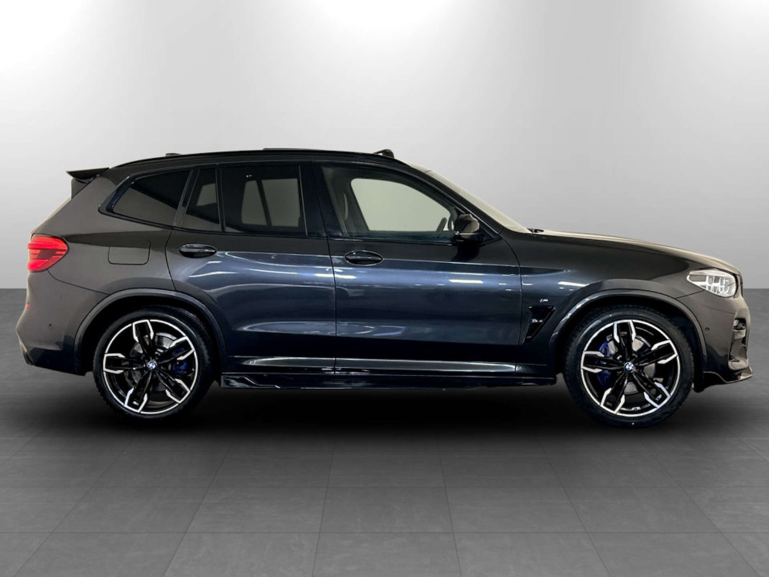 Used BMW X3 2019 for sale - 77276685: Photo 10