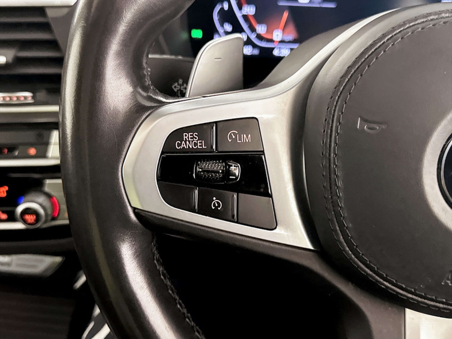 Used BMW X3 2019 for sale - 77276685: Photo 15