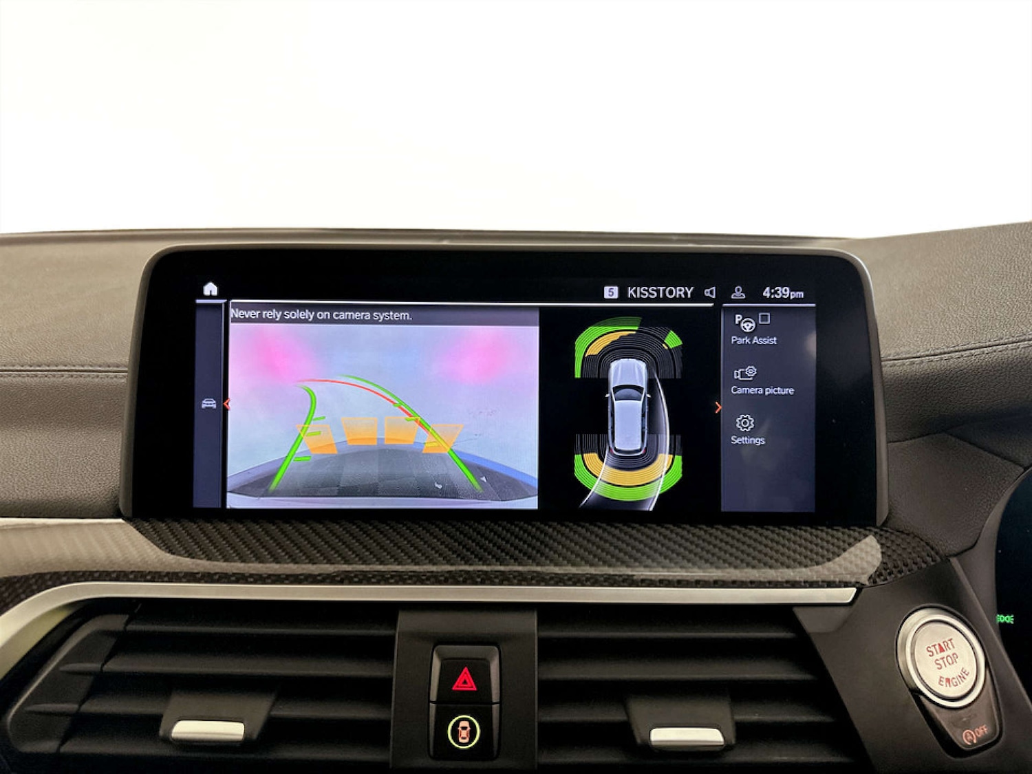 Used BMW X3 2019 for sale - 77276685: Photo 18