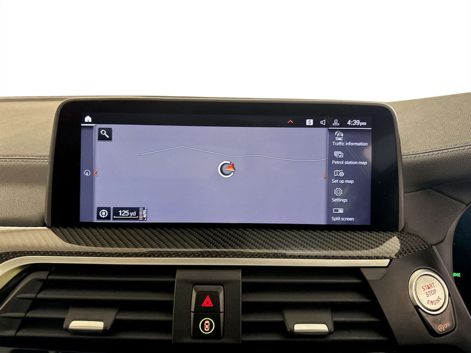 Used BMW X3 2019 for sale - 77276685: Photo 19